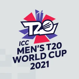 Icc t20 world cup event